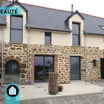 Rent 4 bedroom house of 92 m² in GEVEZET