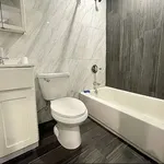 Rent 1 bedroom apartment in Brooklyn