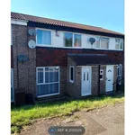 Rent 3 bedroom house in South East England