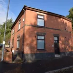 Rent 5 bedroom house in East Midlands