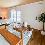 Fantastic & bright Penthouse apartment located in Freising, Freising - Amsterdam Apartments for Rent