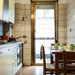 Rent 3 bedroom apartment in Rome