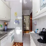 Rent 5 bedroom apartment in Porto