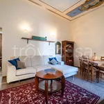 Rent 3 bedroom apartment of 100 m² in Alghero