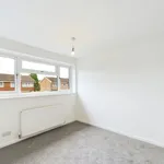 Rent 3 bedroom house in East Staffordshire