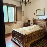 Villa in affitto a Castelnuovo Rangone , arredato, giardino privato, posto auto - TrovaCasa