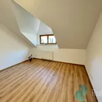 Pronajměte si 4 ložnic/e byt o rozloze 115 m² v České Budějovice