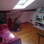 Rent 1 bedroom apartment in Lisbon