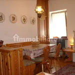 3-room flat via Cesare De Lotto 16, San Vito, San Vito di Cadore