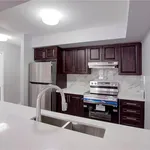  appartement avec 2 chambre(s) en location à Mississauga