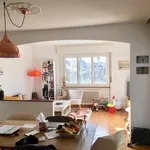 Miete 5 Schlafzimmer wohnung von 70 m² in Fribourg