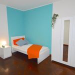 Rent 3 bedroom apartment in Modena