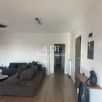 Rent 4 bedroom apartment of 170 m² in Καλυμνιώτικα