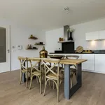 Huur 2 slaapkamer appartement van 84 m² in Heemstede