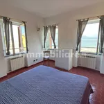 4-room flat viale Rimembranze 37, Centro, Sestri Levante