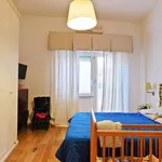 Rent 3 bedroom apartment of 93 m² in Roma