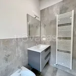 Rent 3 bedroom apartment of 81 m² in Verona