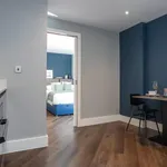 Rent 1 bedroom apartment in manchester