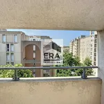 Appartement de 62 m² avec 3 chambre(s) en location à marseille 10e arrondissement