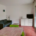  appartement avec 2 chambre(s) en location à Saint-Étienne