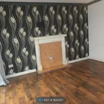 End terrace house to rent in Helmswood Drive, Solihull B37