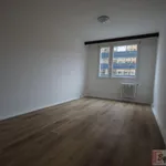 Rent 3 bedroom apartment of 70 m² in Prague