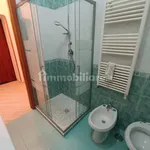 2-room flat via Sant'Eustachio, Centro, Castellammare di Stabia