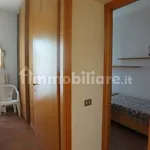 Rent 3 bedroom apartment of 60 m² in Pesaro