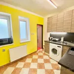 Rent 1 bedroom apartment of 28 m² in Olomouc