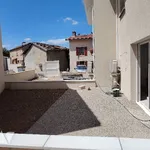 Maison de 86 m² avec 4 chambre(s) en location à VILLEFONTAINE