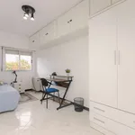 Habitación de 120 m² en valencia