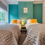 Rent 5 bedroom flat of 73 m² in Stoke-on-Trent