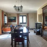 Rent 1 bedroom house in Nicolosi