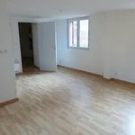 Appartement de 35 m² avec 2 chambre(s) en location à Redon