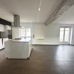 Maison de 154 m² avec 1 chambre(s) en location à CHAMBARON SUR MORGE