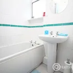 Rent 4 bedroom flat in Glasgow