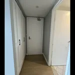 Rent 1 bedroom apartment in Sydney