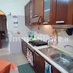 Rent 3 bedroom apartment of 80 m² in Messina