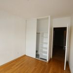 Rent 4 bedroom apartment of 103 m² in Orly