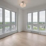 Rent 1 bedroom apartment in Laval (administrative region)