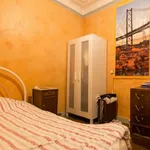 Alugar 7 quarto apartamento em Lisbon