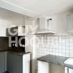 Rent 1 bedroom apartment of 28 m² in Tourves