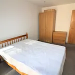 Rent 1 bedroom apartment of 45 m² in Sheffield