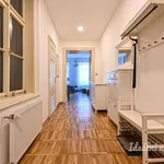 Rent 3 bedroom apartment of 135 m² in Brno