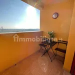 4-room flat excellent condition, sixth floor, San Fereolo, Albarola, Faustina, Lodi