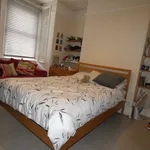 Rent 5 bedroom flat in Exeter