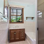 Rent 3 bedroom house in Creswick