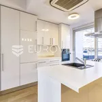 Rent 3 bedroom apartment of 200 m² in Zagreb