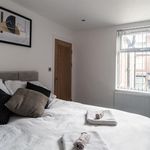 Rent a room in North West England