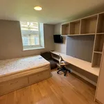 Rent 1 bedroom flat in North East England